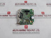 Pro Face Agp33-base Digital Operator Interface Panel Module Pcb
