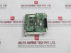 Pro Face Agp33-base Digital Operator Interface Panel Module Pcb