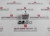 Daewon 520 Mechanical Seal Set Ysoor12016 17Q-000-004