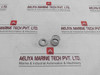 Daewon 520 Mechanical Seal Set Ysoor12016 17Q-000-004