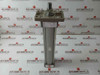 Smc Mbf80-350Z Air Cylinder 1.0Mpa