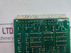 Valmet Automation M851222 M1 Binary Input Module 542803-6A
