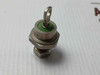 Microsemi Corporation Ues806R Rectifier Diode 9850