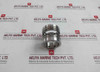 Hyunwoo Jr2F-060 Mechanical Seal Set For Pump 99041903