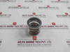 Hyunwoo Jr2F-060 Mechanical Seal Set For Pump 99041903