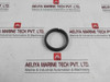 Hyunwoo Jr2F-060 Mechanical Seal Set For Pump 99041903