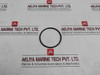 Hyunwoo Jr2F-060 Mechanical Seal Set For Pump 99041903
