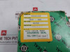 Hyunwoo Jr2F-060 Mechanical Seal Set For Pump 99041903