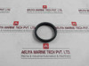 Mechanical Seal Set 75Mm Aero 2-192 Fire & Gs Pump