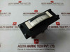 Daiichi Xf-10-1Y Indicator Dc 1~5V