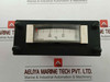 Daiichi Xf-10-1Y Indicator Dc 1~5V