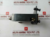 Daiichi Xf-10-1Y Indicator Dc 1~5V