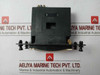 Daiichi Xf-10-1Y Indicator Dc 1~5V