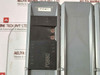 B&R 8Bvp0880Hw00.004-1 Acopos Multi Power Supply Module Rev.M0 3X220-480Vac