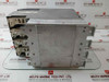 B&R 8Bvp0880Hw00.004-1 Acopos Multi Power Supply Module Rev.M0 3X220-480Vac