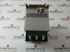 Soshin Nf3300C-yxs Emi Filter 500Vac 300A 50/60Hz As001