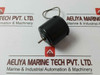 Shinano Tokki 060-s Reader Motor Dc9V, Ccw