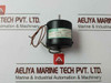 Shinano Tokki 060-s Reader Motor Dc9V, Ccw
