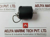 Shinano Tokki 060-s Reader Motor Dc9V, Ccw