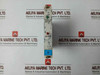 Rolf Janssen 232 Auxiliary Engine Operation Control Pc Board