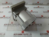 Smc Mdbf125-50Z Double-acting Pneumatic Cylinder Max Pr 1.0 Mpa