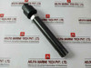 Smc Ja100-26-150 Alignment Coupling M26X1.5