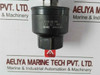 Smc Ja100-26-150 Alignment Coupling M26X1.5