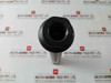 Smc Ja100-26-150 Alignment Coupling M26X1.5