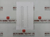 Macgregor 1074706.001 O-ring, Bushing, Check Valve, Studs, Screws, Washer Set