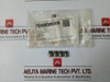 Macgregor 1074706.001 O-ring, Bushing, Check Valve, Studs, Screws, Washer Set