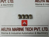 Macgregor 1074706.001 O-ring, Bushing, Check Valve, Studs, Screws, Washer Set