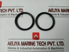 Macgregor 1074706.001 O-ring, Bushing, Check Valve, Studs, Screws, Washer Set