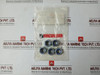 Macgregor 1074706.001 O-ring, Bushing, Check Valve, Studs, Screws, Washer Set