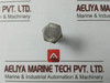 Macgregor 1074706.001 O-ring, Bushing, Check Valve, Studs, Screws, Washer Set