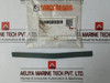 Macgregor 1074706.001 O-ring, Bushing, Check Valve, Studs, Screws, Washer Set