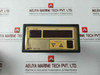 Tokyo Keiso Dir700 Digital Analog Indicator (Not Working)
