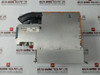 B&R 8Bvi0440Hws0.000-1 Multi Inverter Module 3X0-480Vac 0-44A 0-598 Hz