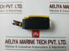 Moeller Lsm-11L Safety Position Switch Iec/En 60947-5-1 Ip67