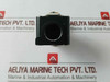 Siemens 3Se2 120-1Gw Limit Switch Ac15 230V 6A