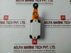 Siemens 3Se2 120-1Gw Limit Switch Ac15 230V 6A