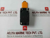 Siemens 3Se2 120-1Gw Limit Switch Ac15 230V 6A