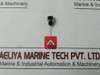 Lot of 2X LED VDO5.2 Signal Lamp Mount Indicator Panel (Red)