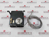 Nakakita Seisakusho Nstm732 Fresh Water Heater Temperature Regulator 0~150 °C 5M