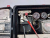 Nakakita Seisakusho Nstm732 Fresh Water Heater Temperature Regulator 0~150 °C 5M