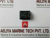 Arcolectric C1353Al Rocker Switch-splashproof Dpst Green T83