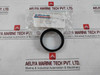 Kaco Pda Seal Ring 70X80