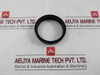Kaco Pda Seal Ring 70X80