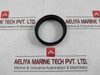 Kaco Pda Seal Ring 70X80