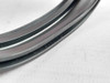 Kaco Pda Seal Ring 70X80