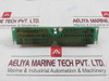 Siemens C98043-a1616-l1-04 Terminal Board